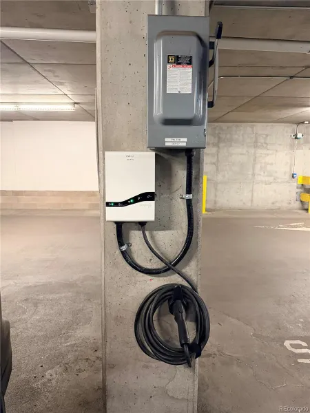 04202026210840 800 23