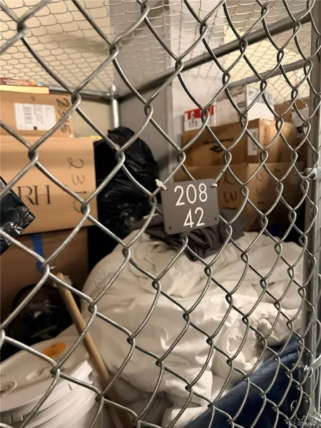 04202026210840 800 24