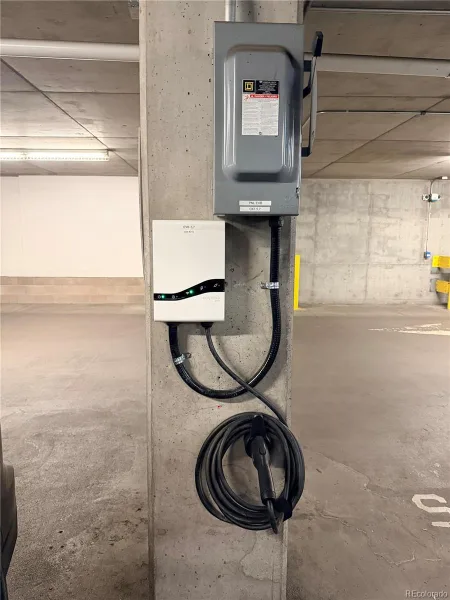 06092026001757 800 23
