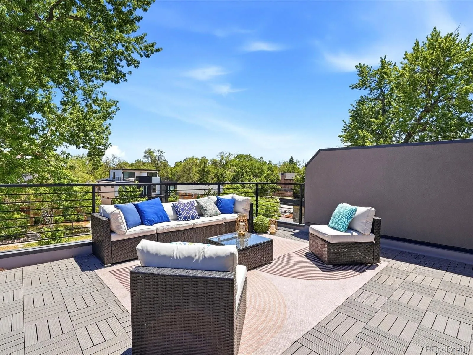 2065 S Clayton Street Denver CO 80210 MLS #REC3278772 05192026203325 1600 1