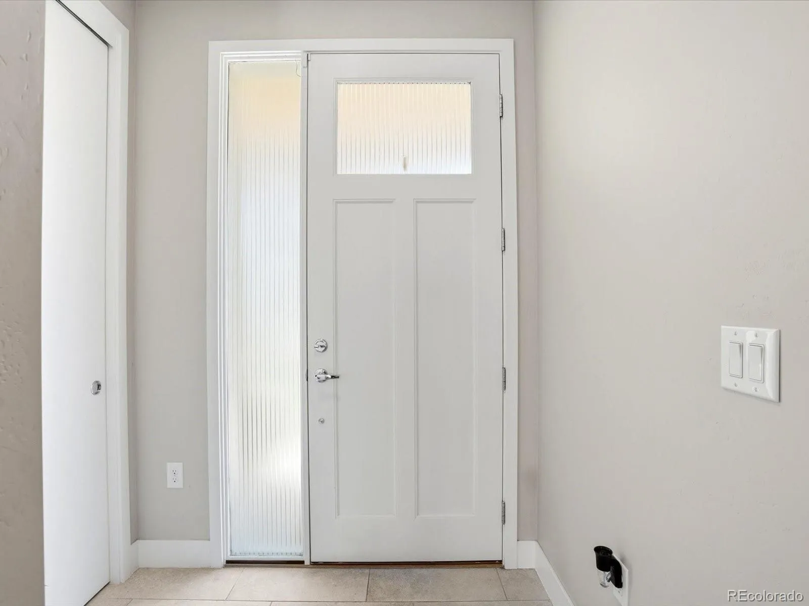 2065 S Clayton Street Denver CO 80210 MLS #REC3278772 05192026203325 1600 11