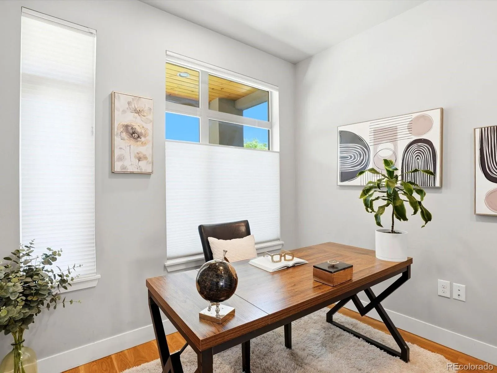 2065 S Clayton Street Denver CO 80210 MLS #REC3278772 05192026203325 1600 12