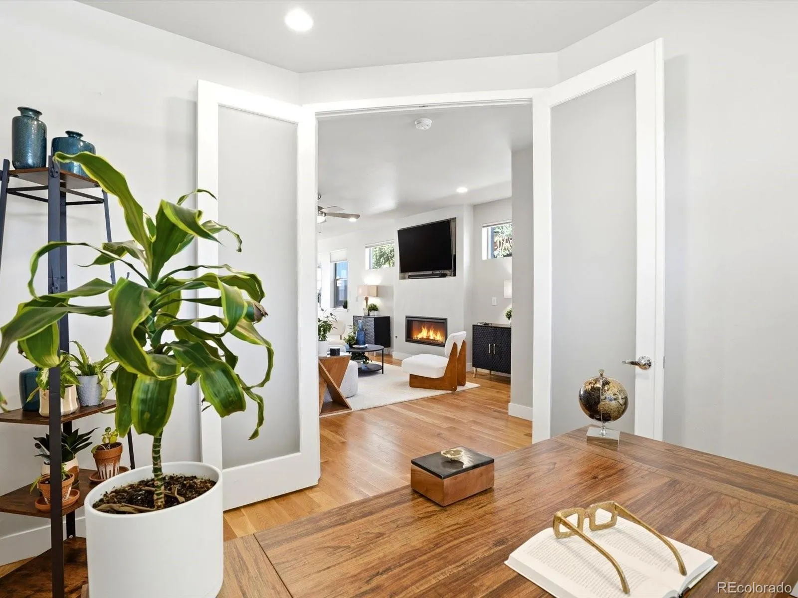 2065 S Clayton Street Denver CO 80210 MLS #REC3278772 05192026203325 1600 13