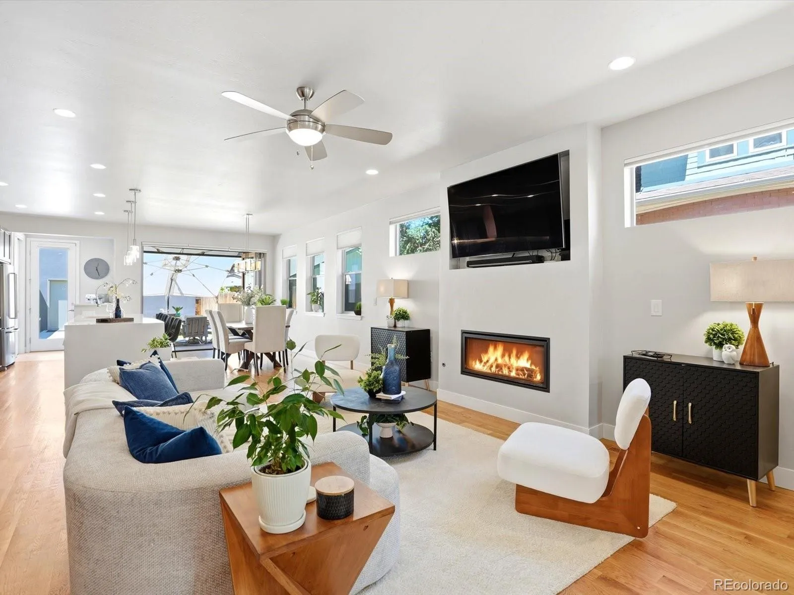 2065 S Clayton Street Denver CO 80210 MLS #REC3278772 05192026203325 1600 14
