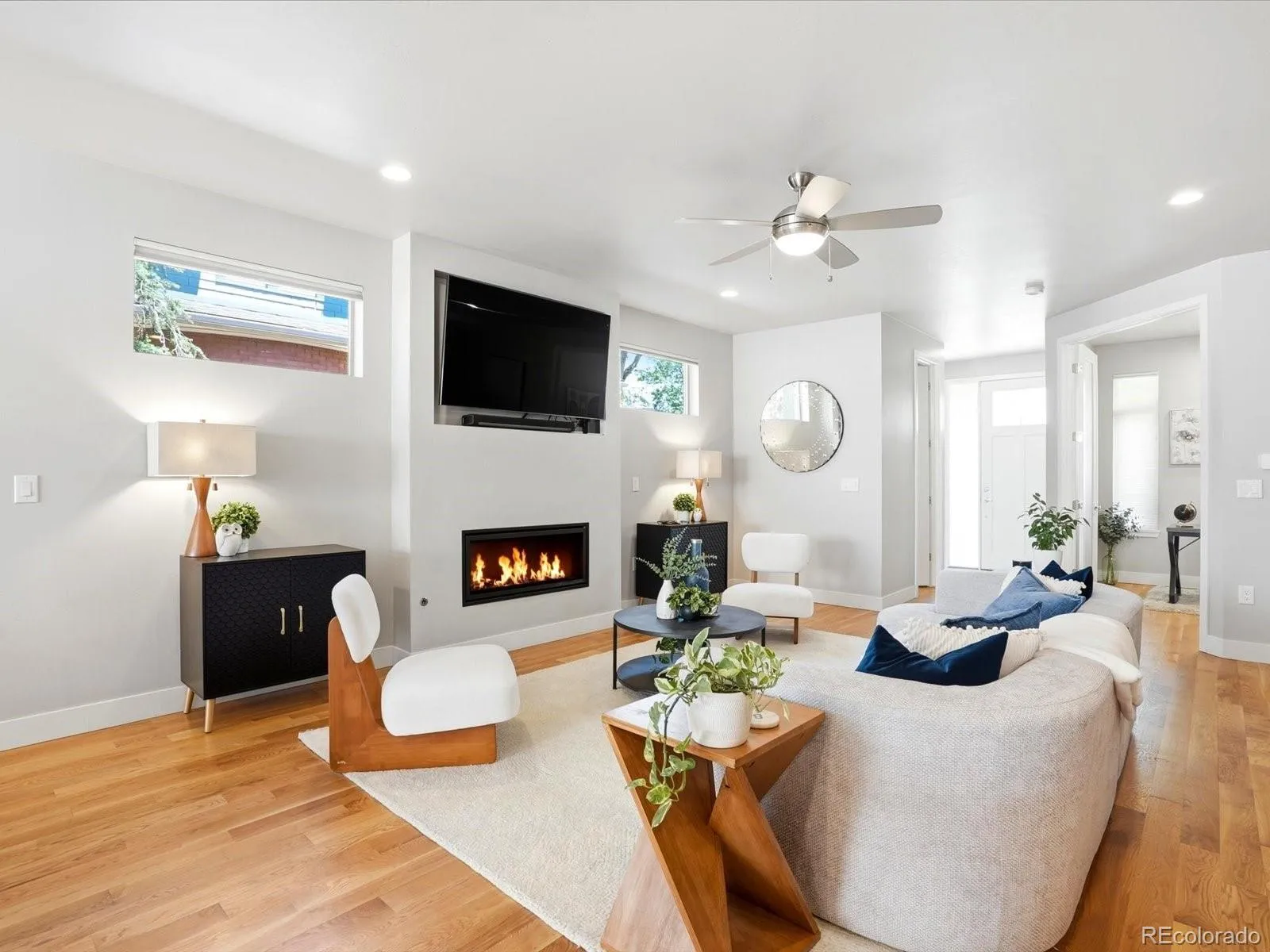 2065 S Clayton Street Denver CO 80210 MLS #REC3278772 05192026203325 1600 16