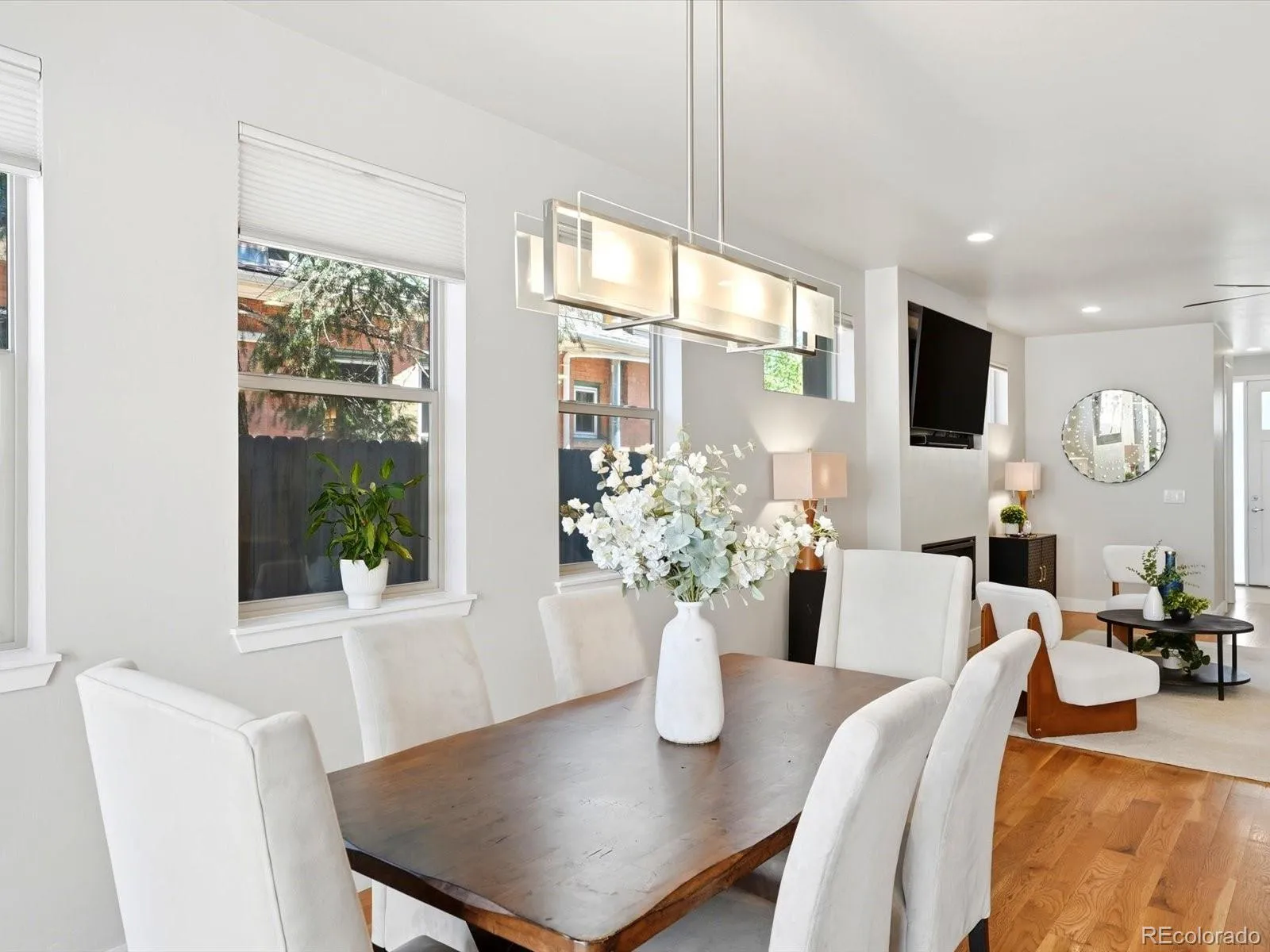2065 S Clayton Street Denver CO 80210 MLS #REC3278772 05192026203325 1600 17