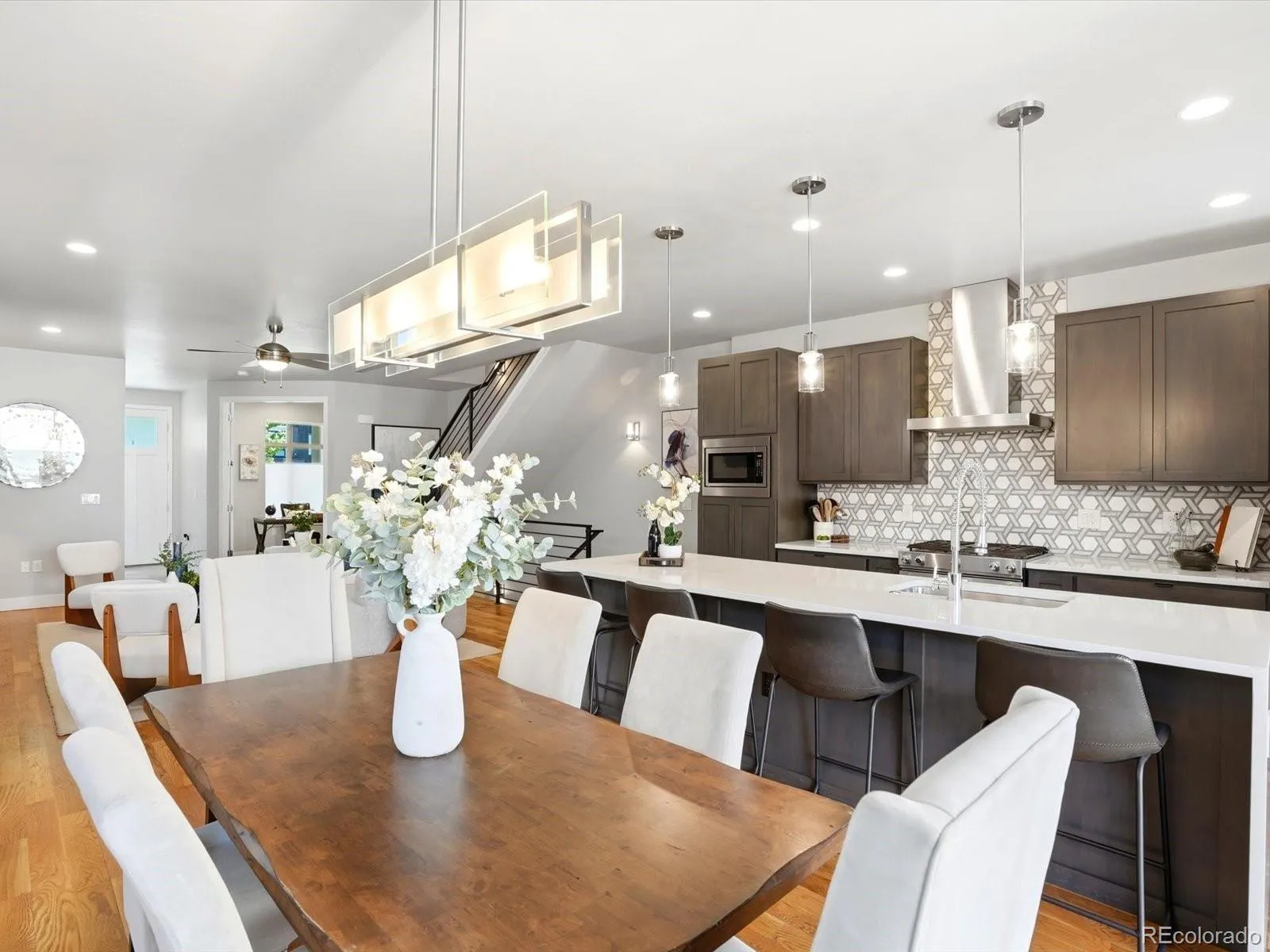 2065 S Clayton Street Denver CO 80210 MLS #REC3278772 05192026203325 1600 18