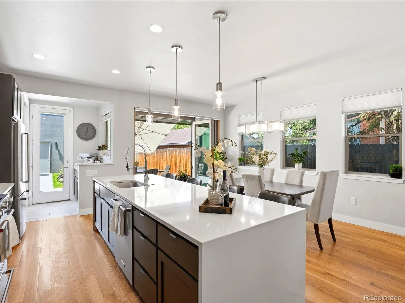 2065 S Clayton Street Denver CO 80210 MLS #REC3278772 05192026203325 1600 20