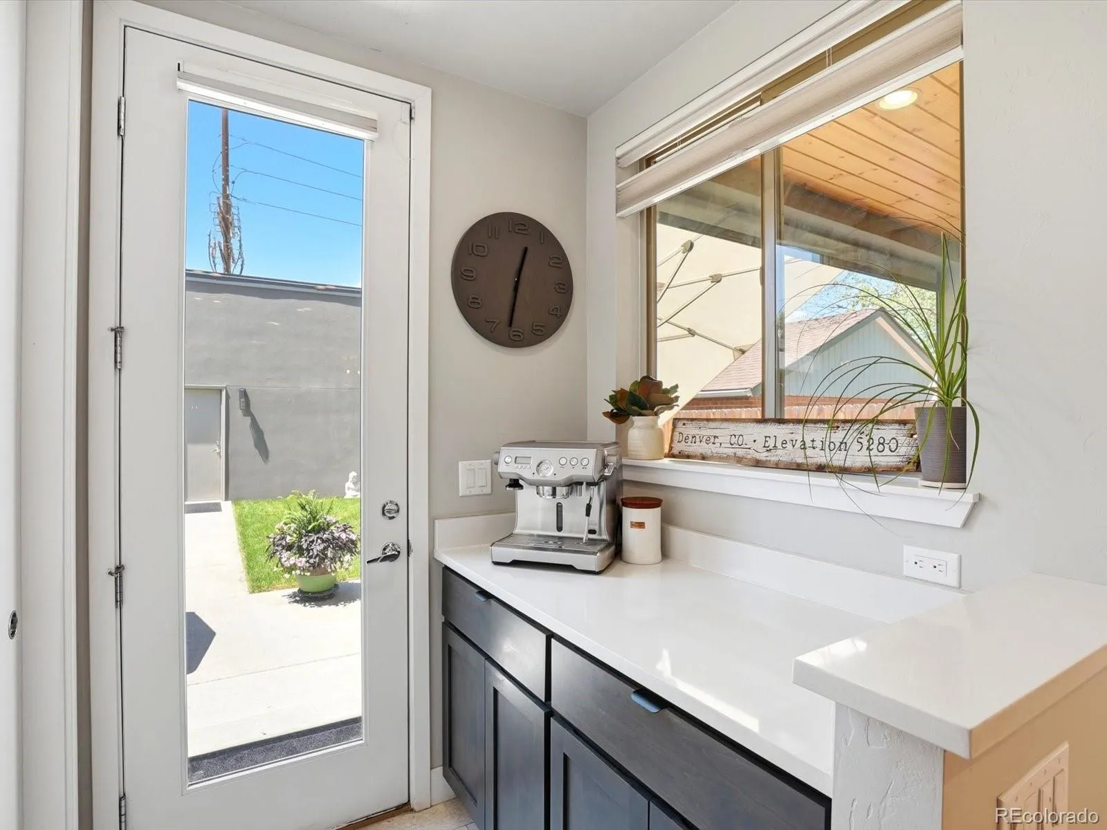 2065 S Clayton Street Denver CO 80210 MLS #REC3278772 05192026203325 1600 22