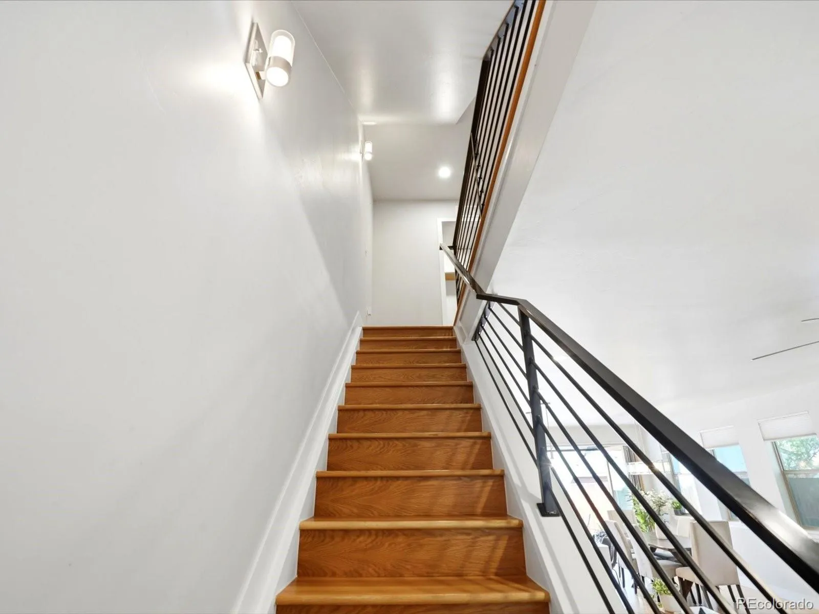 2065 S Clayton Street Denver CO 80210 MLS #REC3278772 05192026203325 1600 24