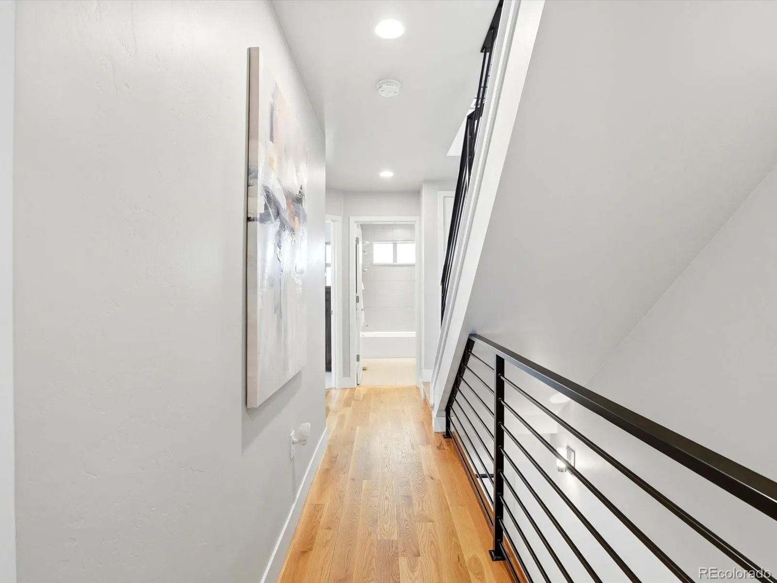 2065 S Clayton Street Denver CO 80210 MLS #REC3278772 05192026203325 1600 27