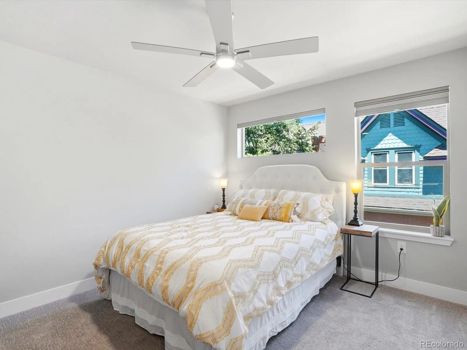 2065 S Clayton Street Denver CO 80210 MLS #REC3278772 05192026203325 1600 28