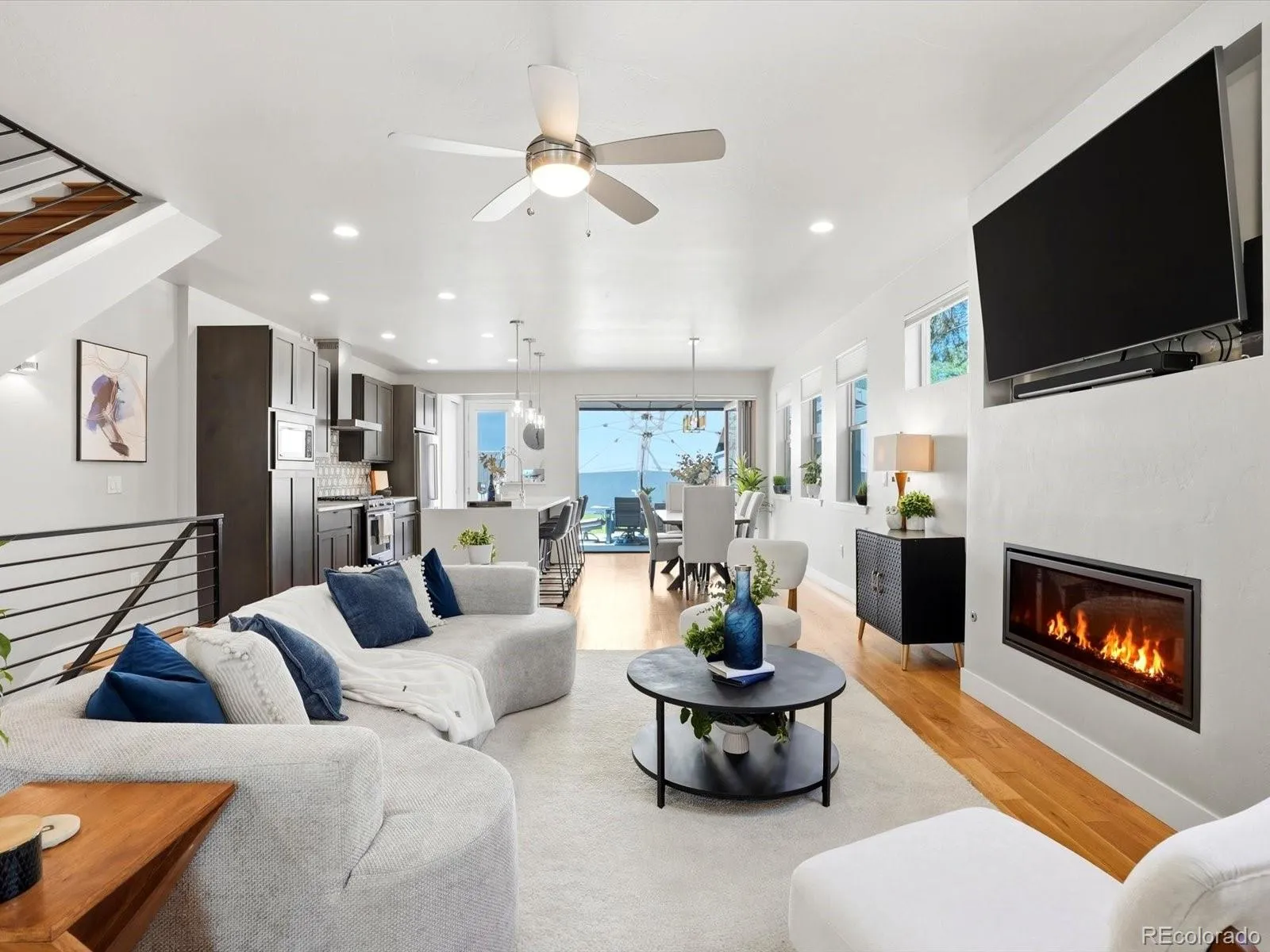 2065 S Clayton Street Denver CO 80210 MLS #REC3278772 05192026203325 1600 3