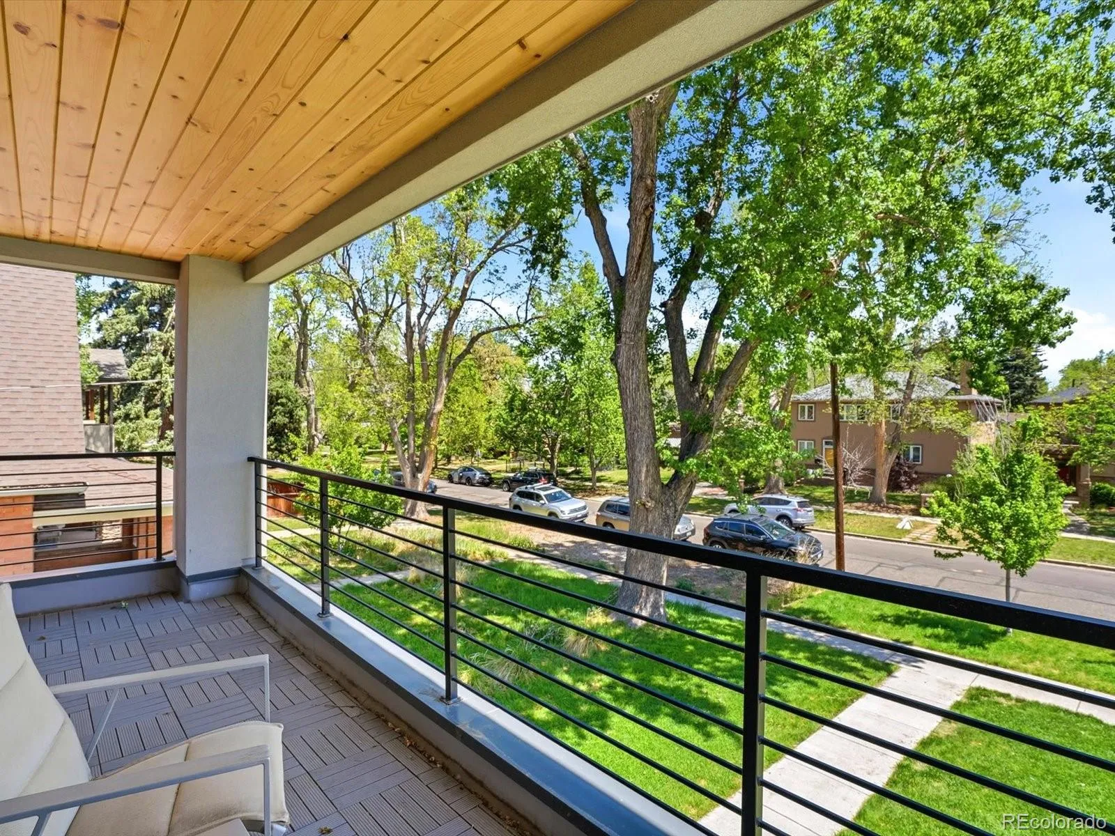 2065 S Clayton Street Denver CO 80210 MLS #REC3278772 05192026203325 1600 30