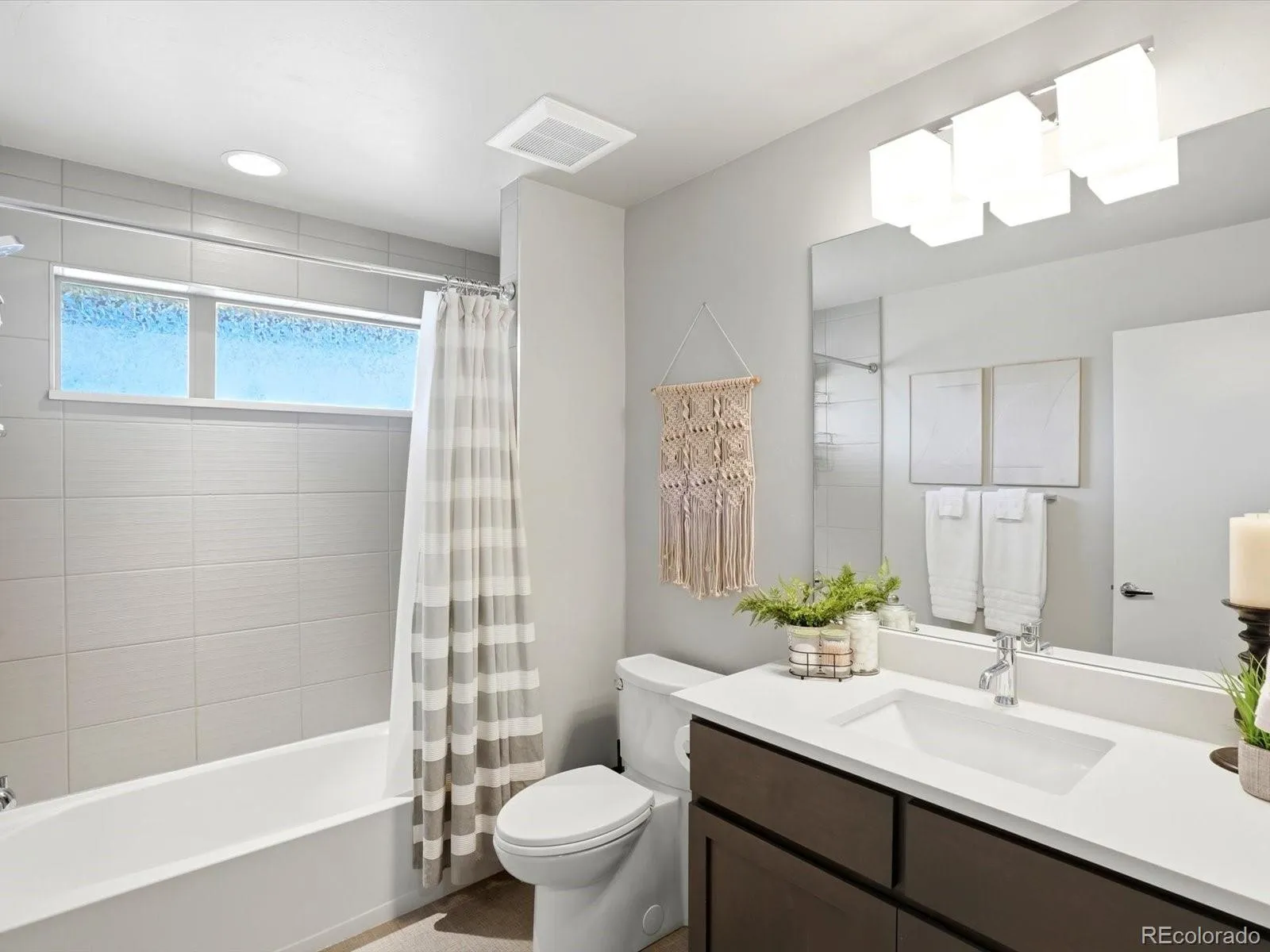 2065 S Clayton Street Denver CO 80210 MLS #REC3278772 05192026203325 1600 31