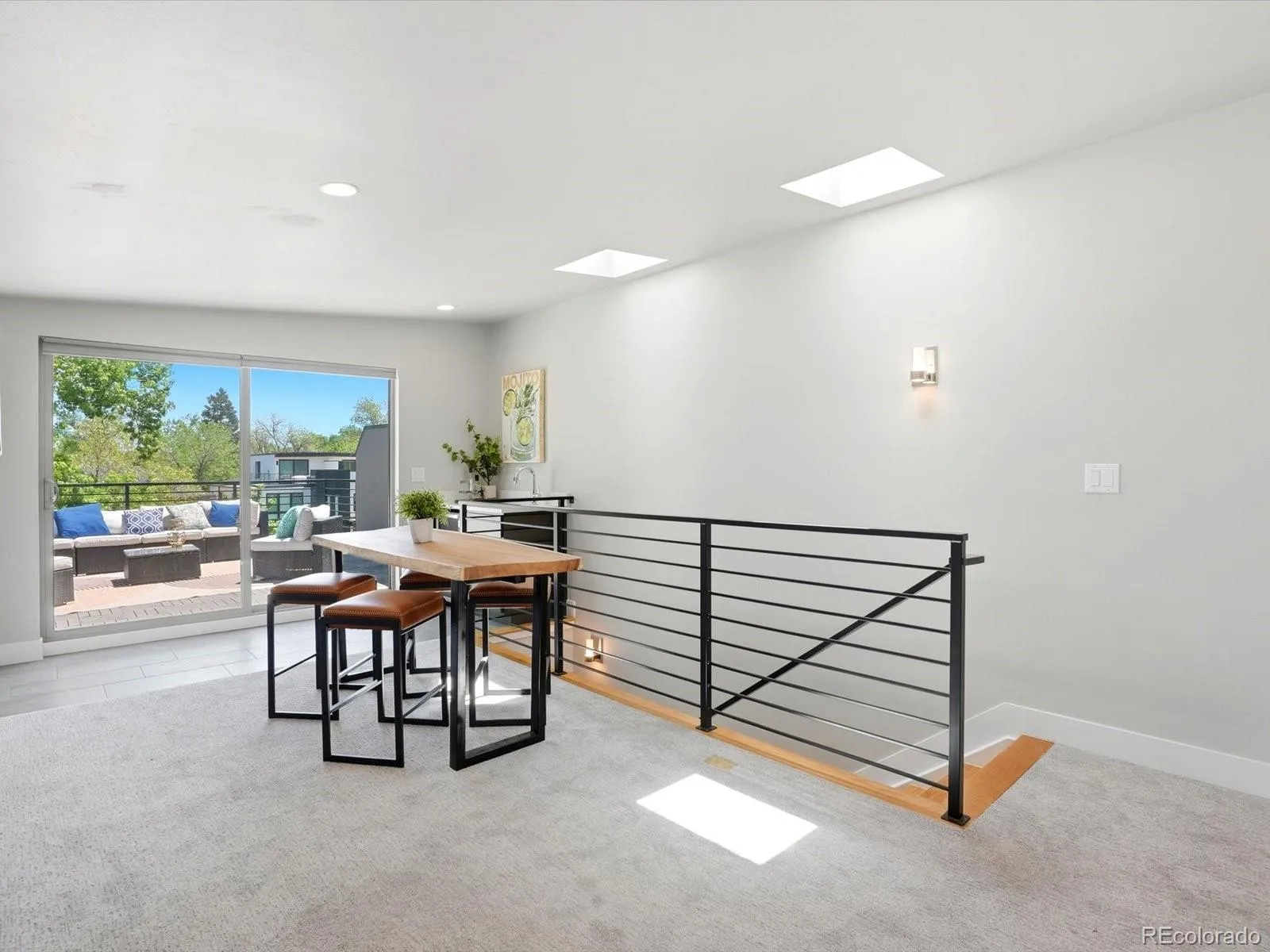 2065 S Clayton Street Denver CO 80210 MLS #REC3278772 05192026203325 1600 32