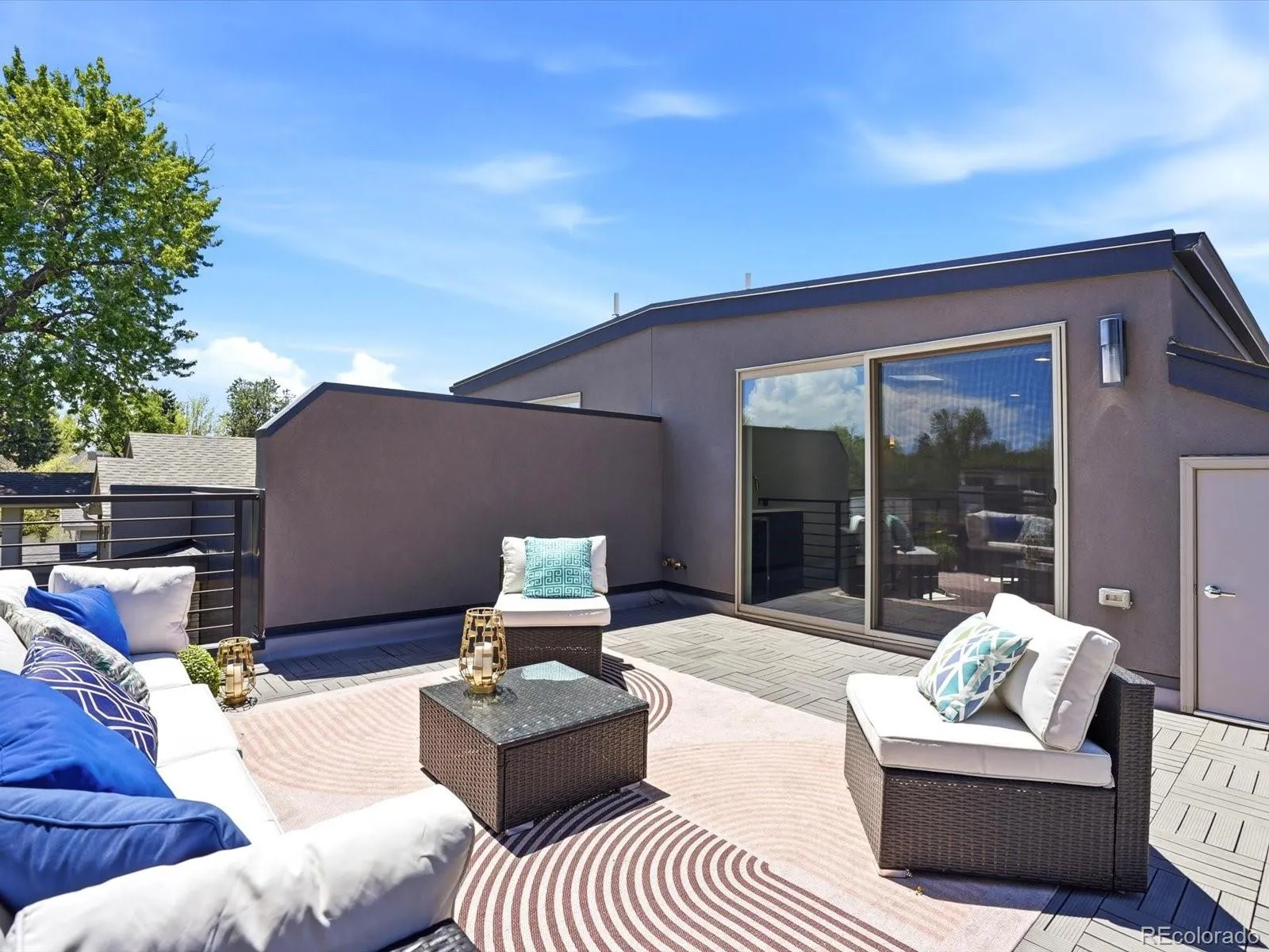 2065 S Clayton Street Denver CO 80210 MLS #REC3278772 05192026203325 1600 34