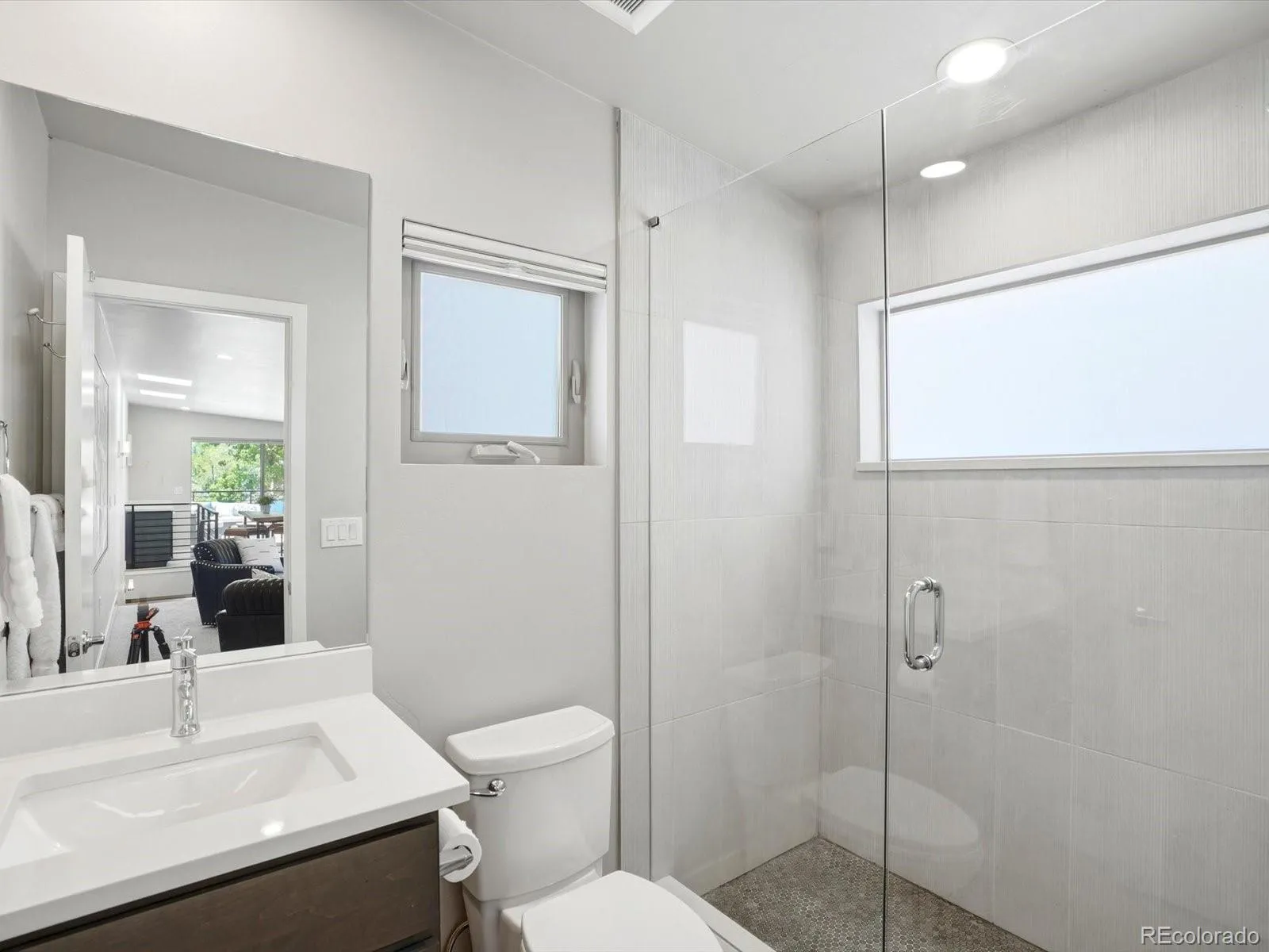 2065 S Clayton Street Denver CO 80210 MLS #REC3278772 05192026203325 1600 35