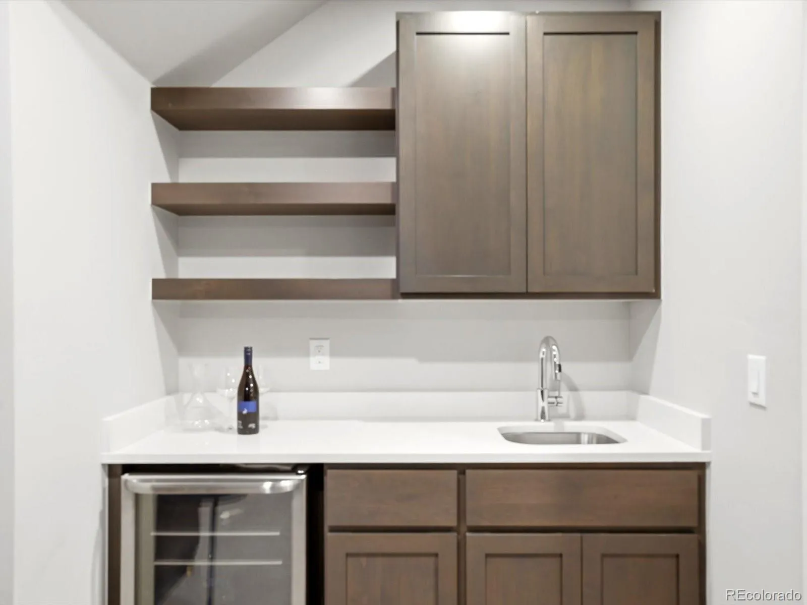 2065 S Clayton Street Denver CO 80210 MLS #REC3278772 05192026203325 1600 39