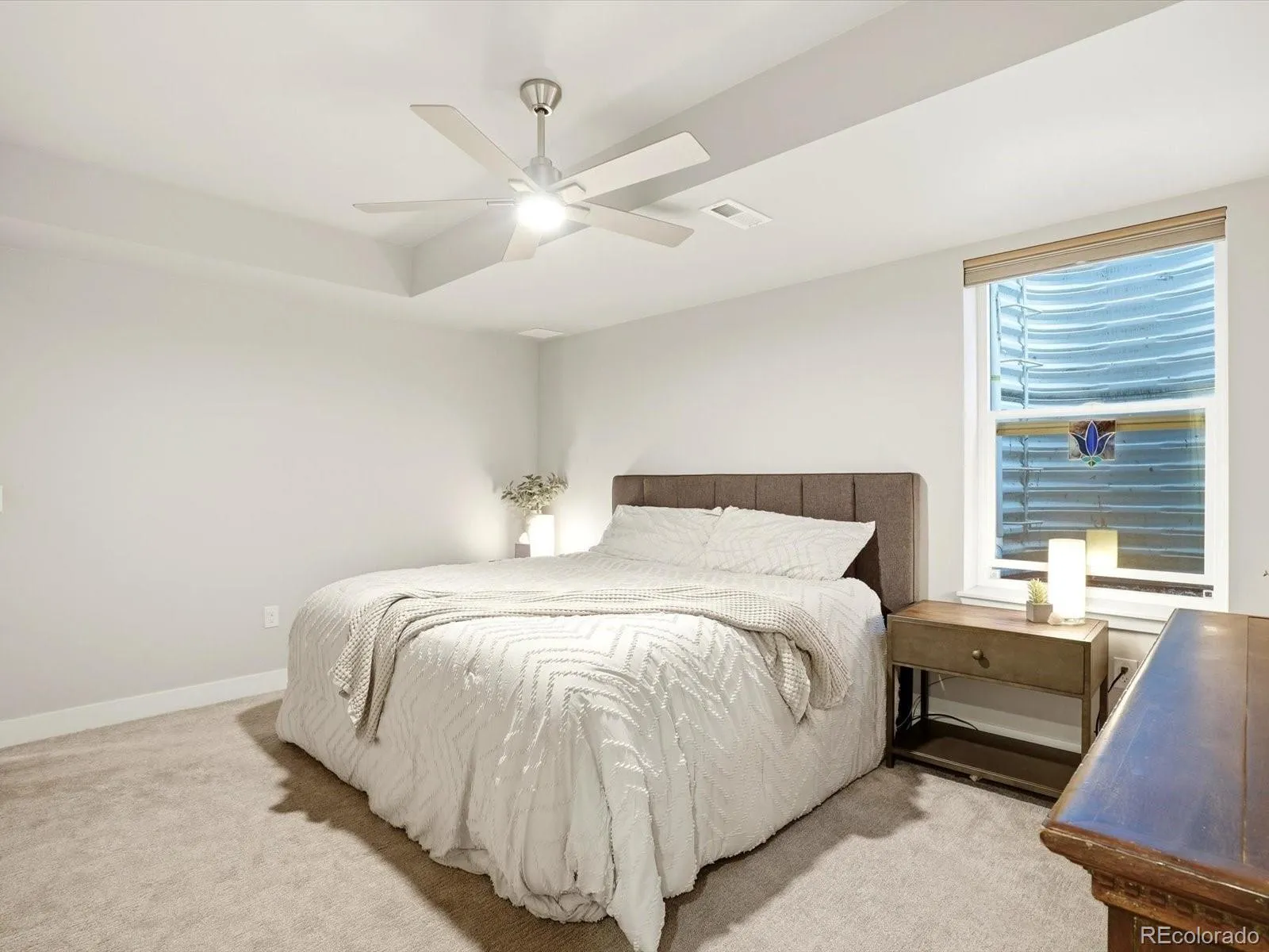 2065 S Clayton Street Denver CO 80210 MLS #REC3278772 05192026203325 1600 40