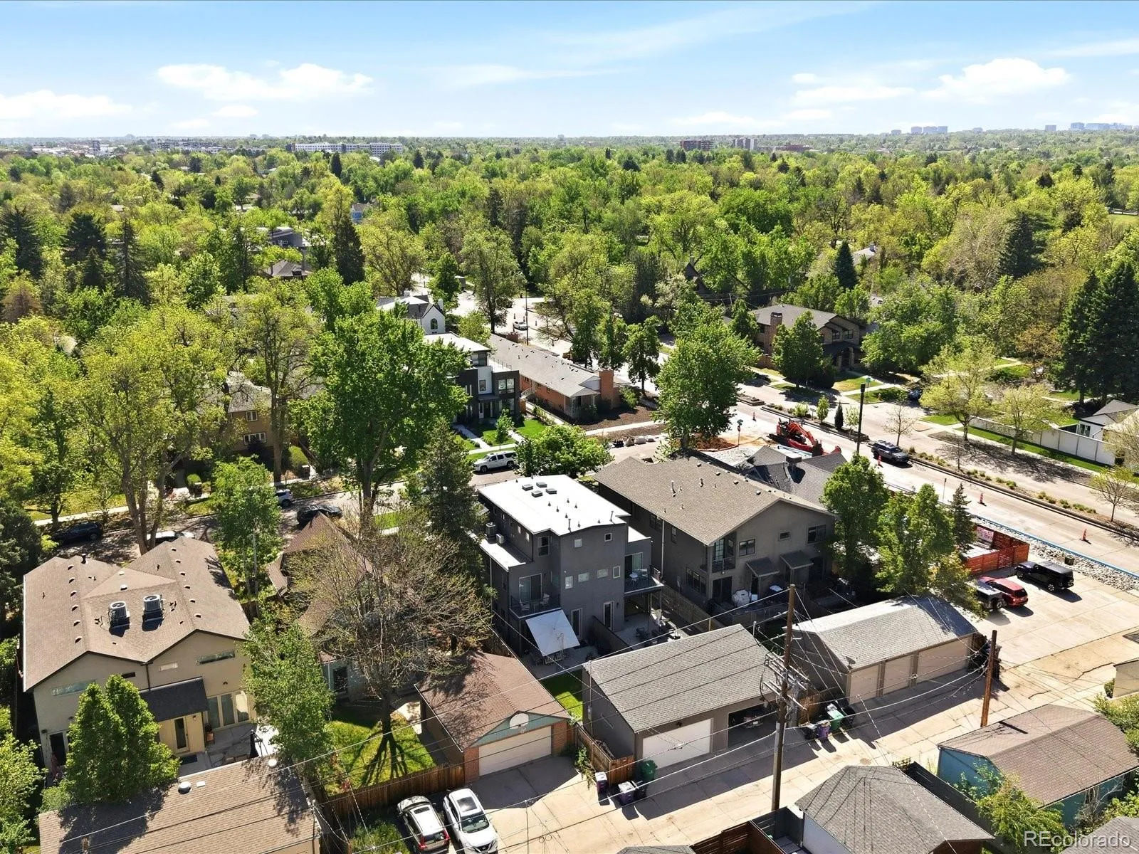 2065 S Clayton Street Denver CO 80210 MLS #REC3278772 05192026203325 1600 44