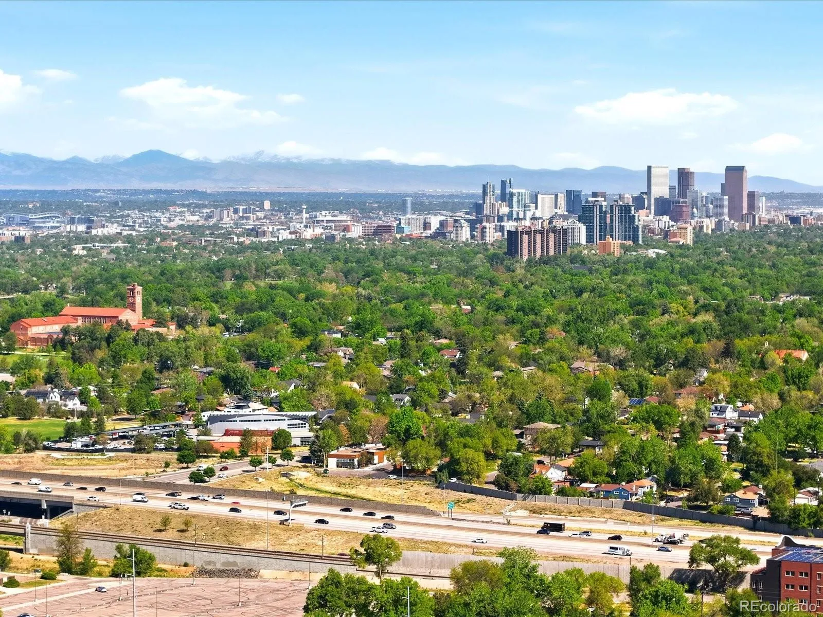 2065 S Clayton Street Denver CO 80210 MLS #REC3278772 05192026203325 1600 46