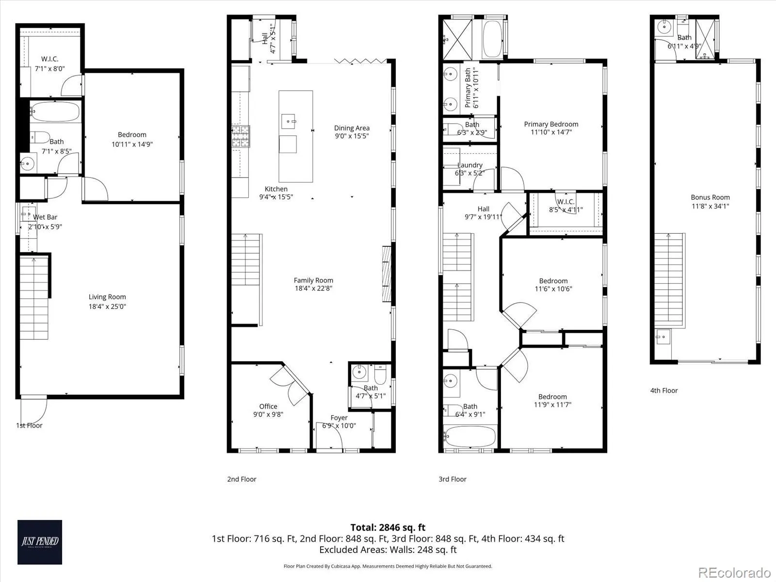 2065 S Clayton Street Denver CO 80210 MLS #REC3278772 05192026203325 1600 49