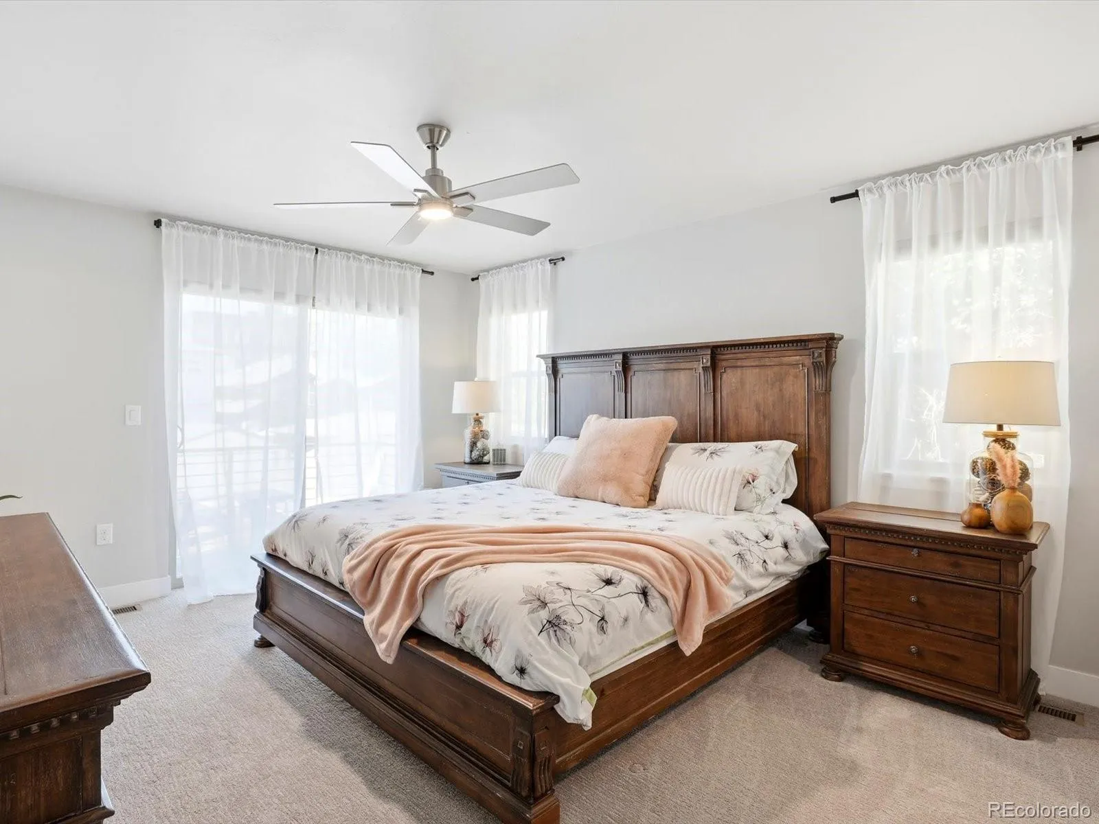 2065 S Clayton Street Denver CO 80210 MLS #REC3278772 05192026203325 1600 6
