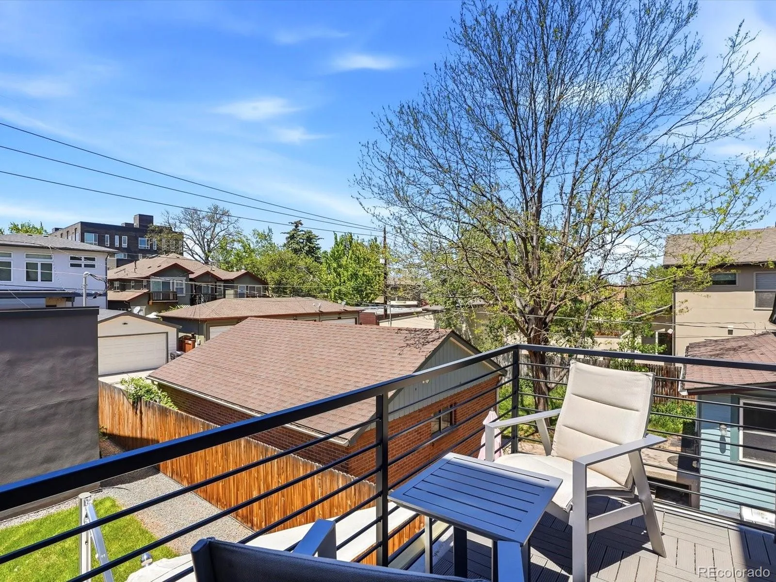 2065 S Clayton Street Denver CO 80210 MLS #REC3278772 05192026203325 1600 7
