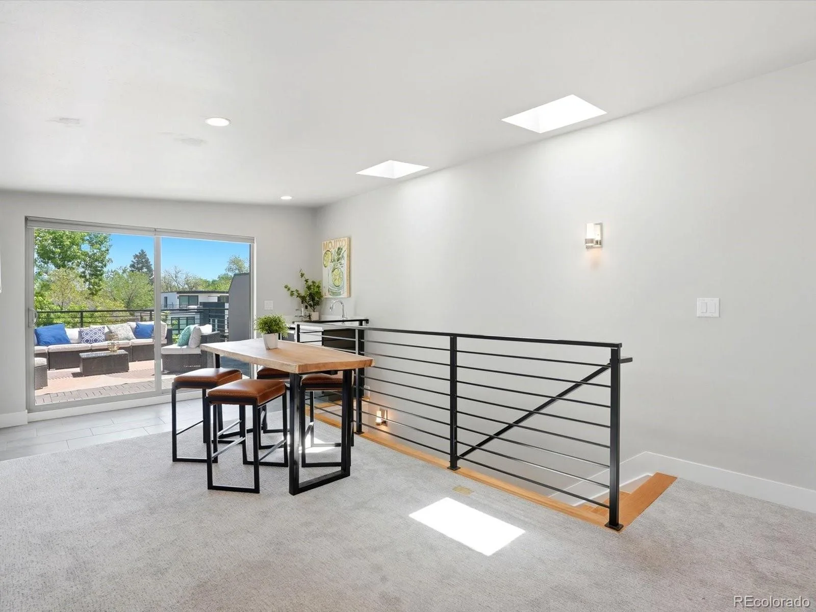 2065 S Clayton Street Denver CO 80210 MLS #REC3278772 06092026005654 1600 32