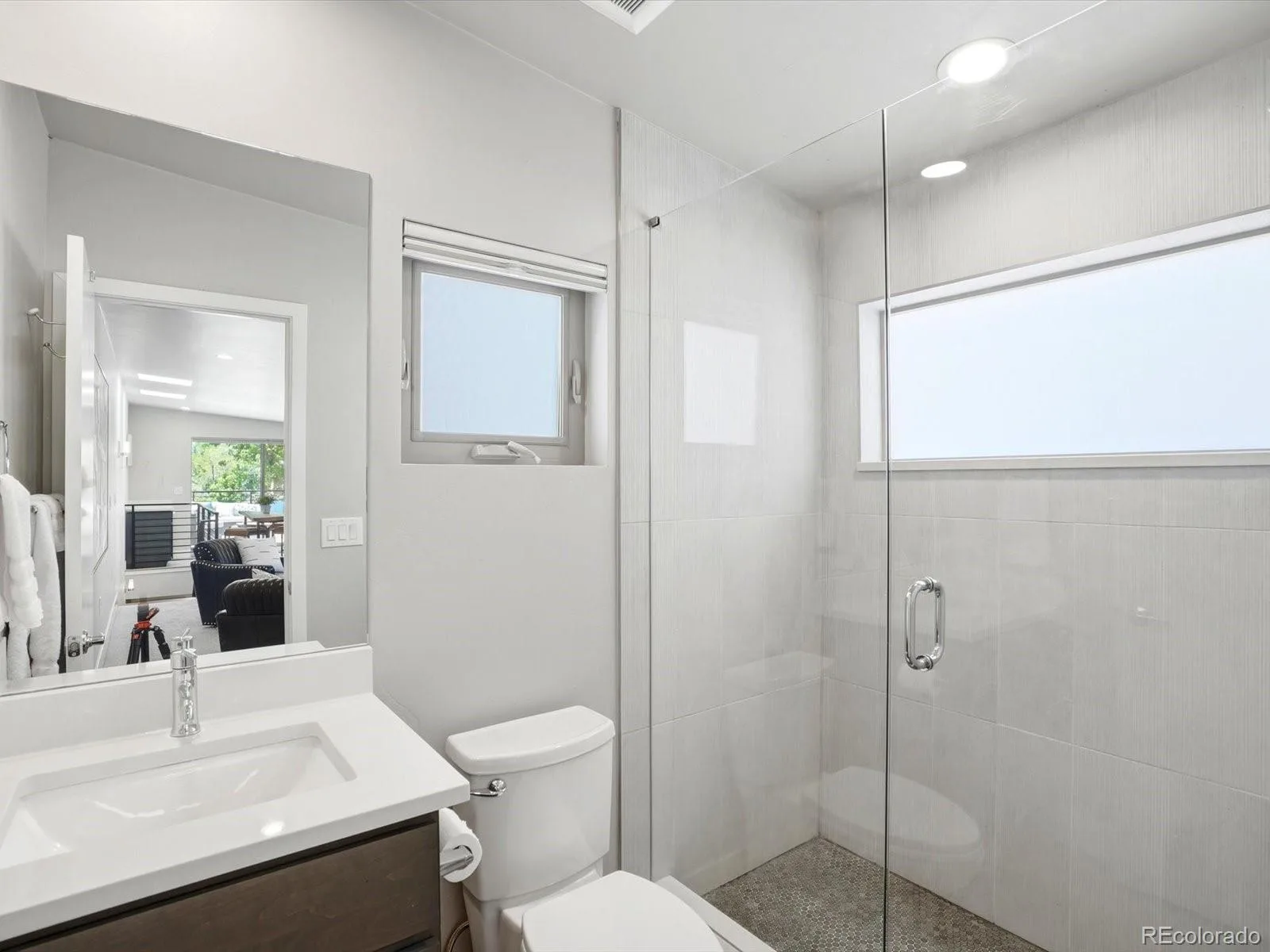 2065 S Clayton Street Denver CO 80210 MLS #REC3278772 06092026005654 1600 35
