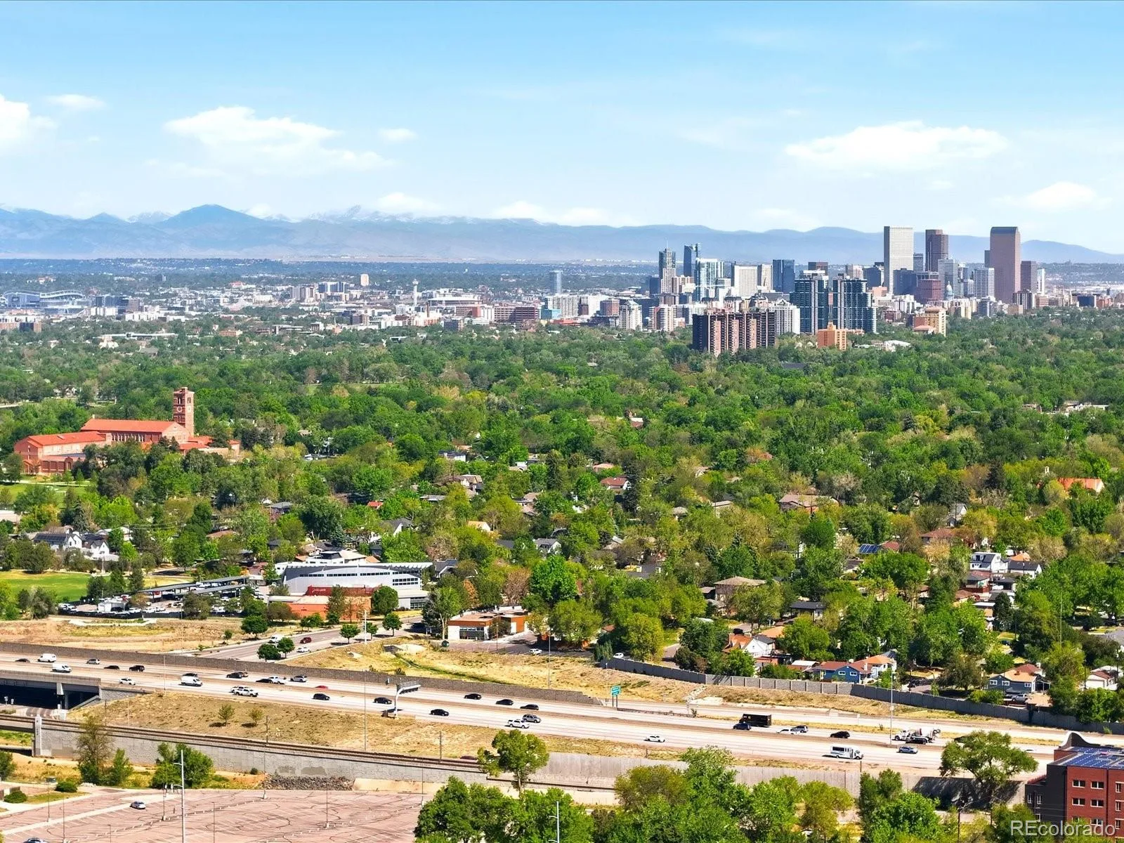 2065 S Clayton Street Denver CO 80210 MLS #REC3278772 06092026005654 1600 46