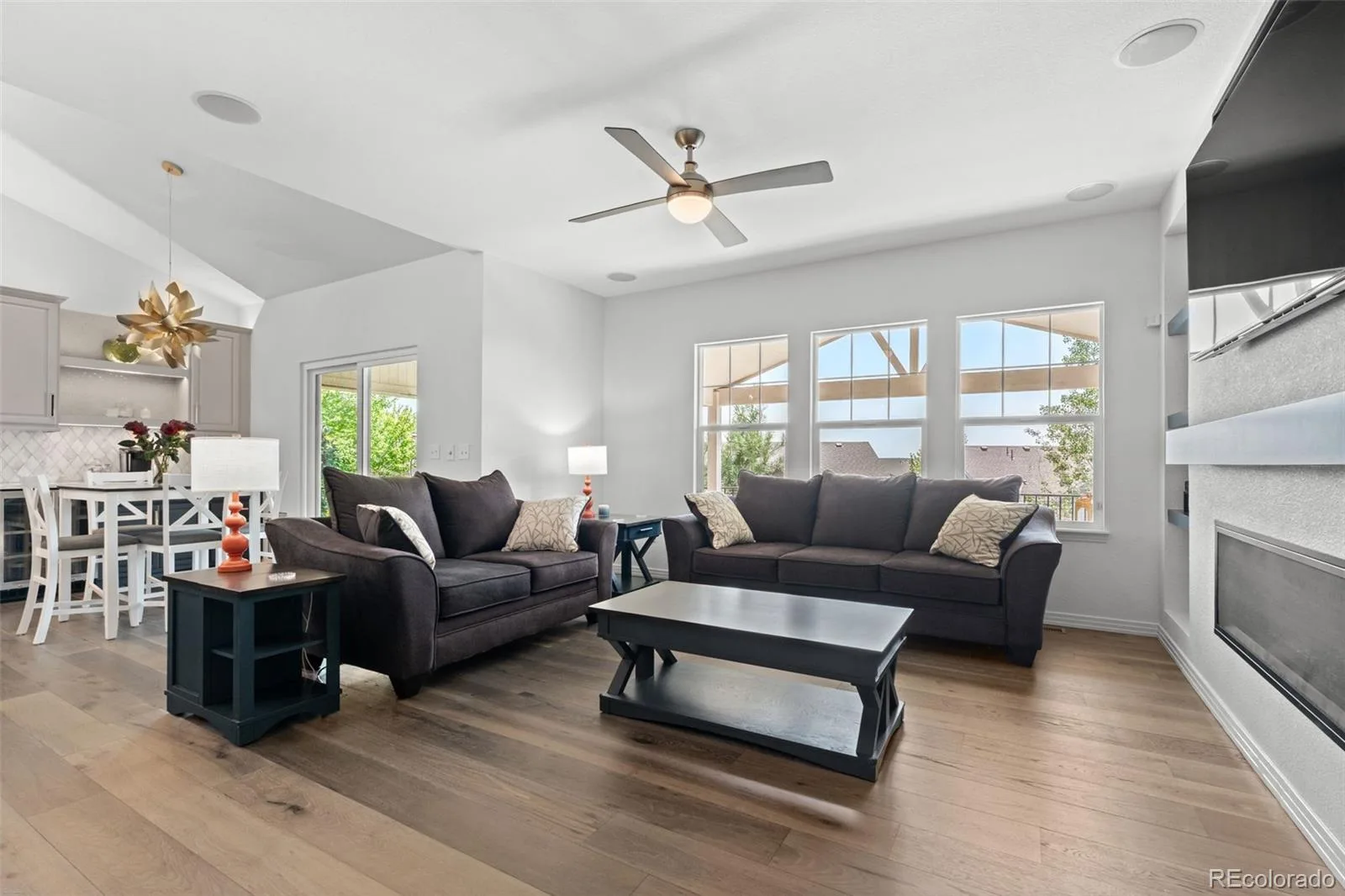 7161 S Langdale Court Aurora CO 80016 | MLS #REC3279298 08072026230512 1600 11