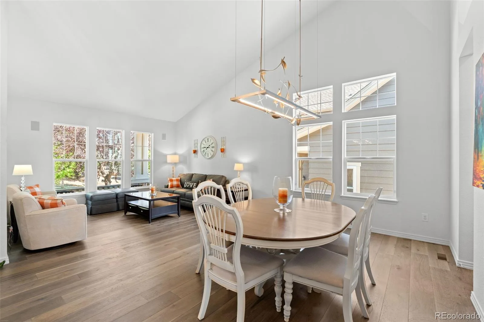 7161 S Langdale Court Aurora CO 80016 | MLS #REC3279298 08072026230512 1600 12