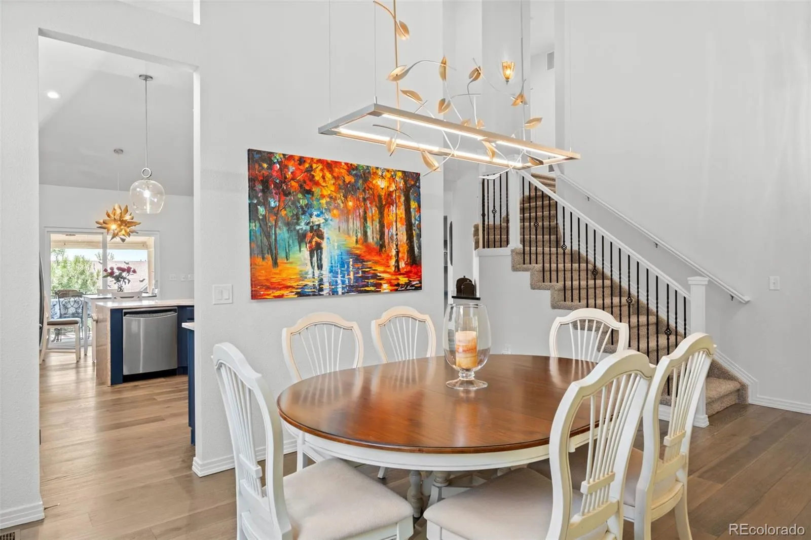 7161 S Langdale Court Aurora CO 80016 | MLS #REC3279298 08072026230512 1600 13