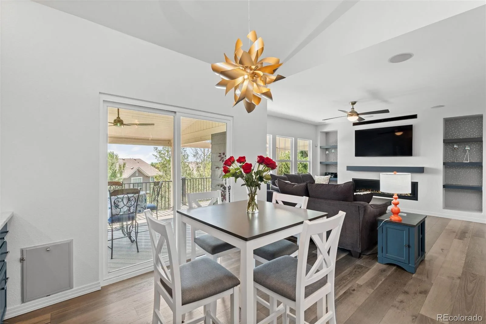 7161 S Langdale Court Aurora CO 80016 | MLS #REC3279298 08072026230512 1600 14