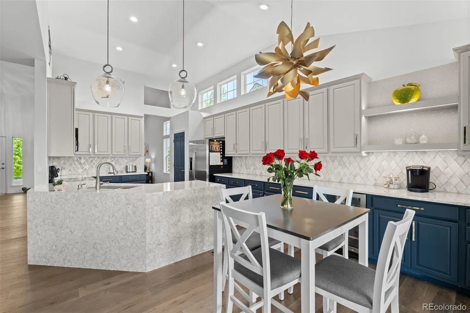 7161 S Langdale Court Aurora CO 80016 | MLS #REC3279298 08072026230512 1600 15