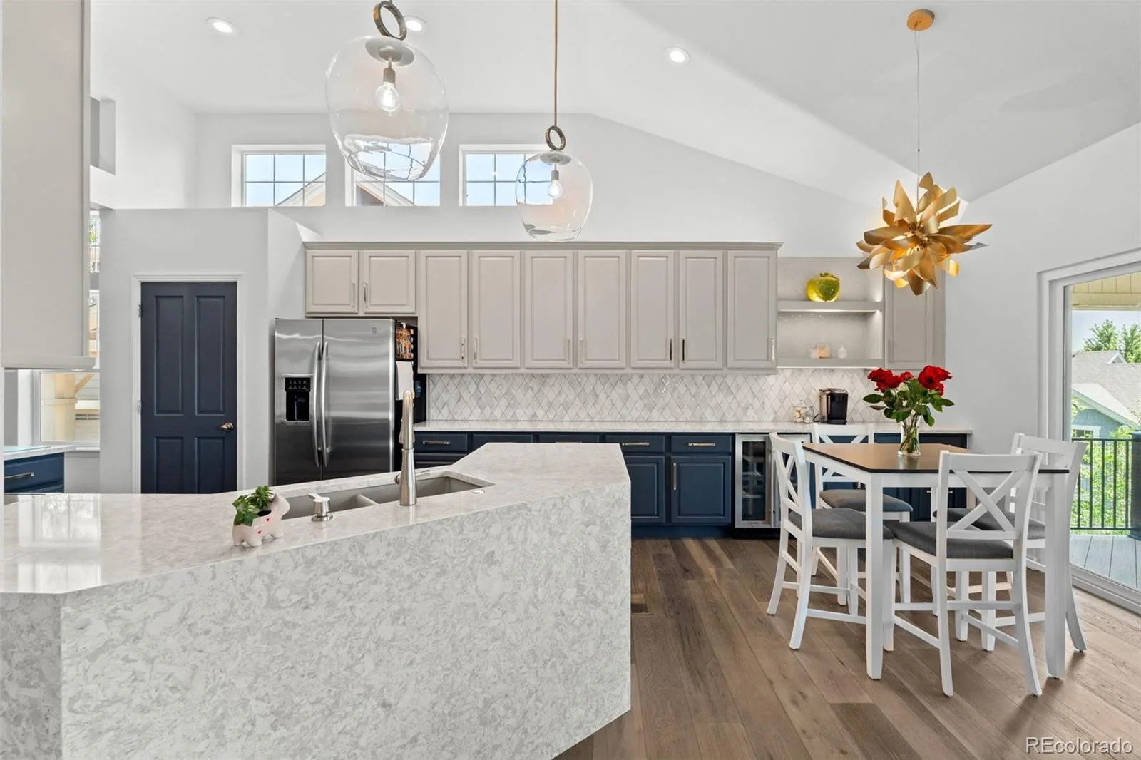 7161 S Langdale Court Aurora CO 80016 | MLS #REC3279298 08072026230512 1600 16