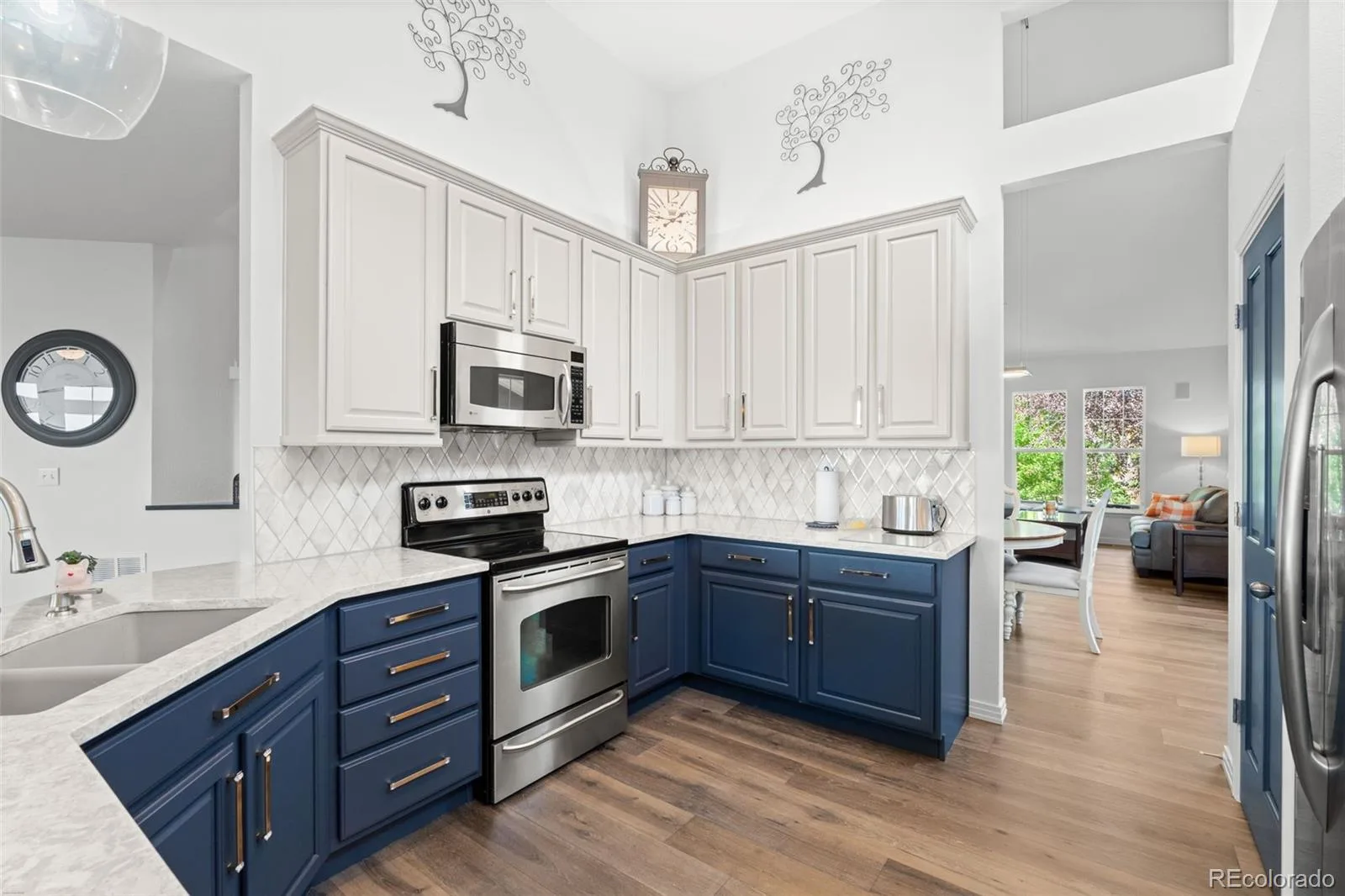 7161 S Langdale Court Aurora CO 80016 | MLS #REC3279298 08072026230512 1600 17