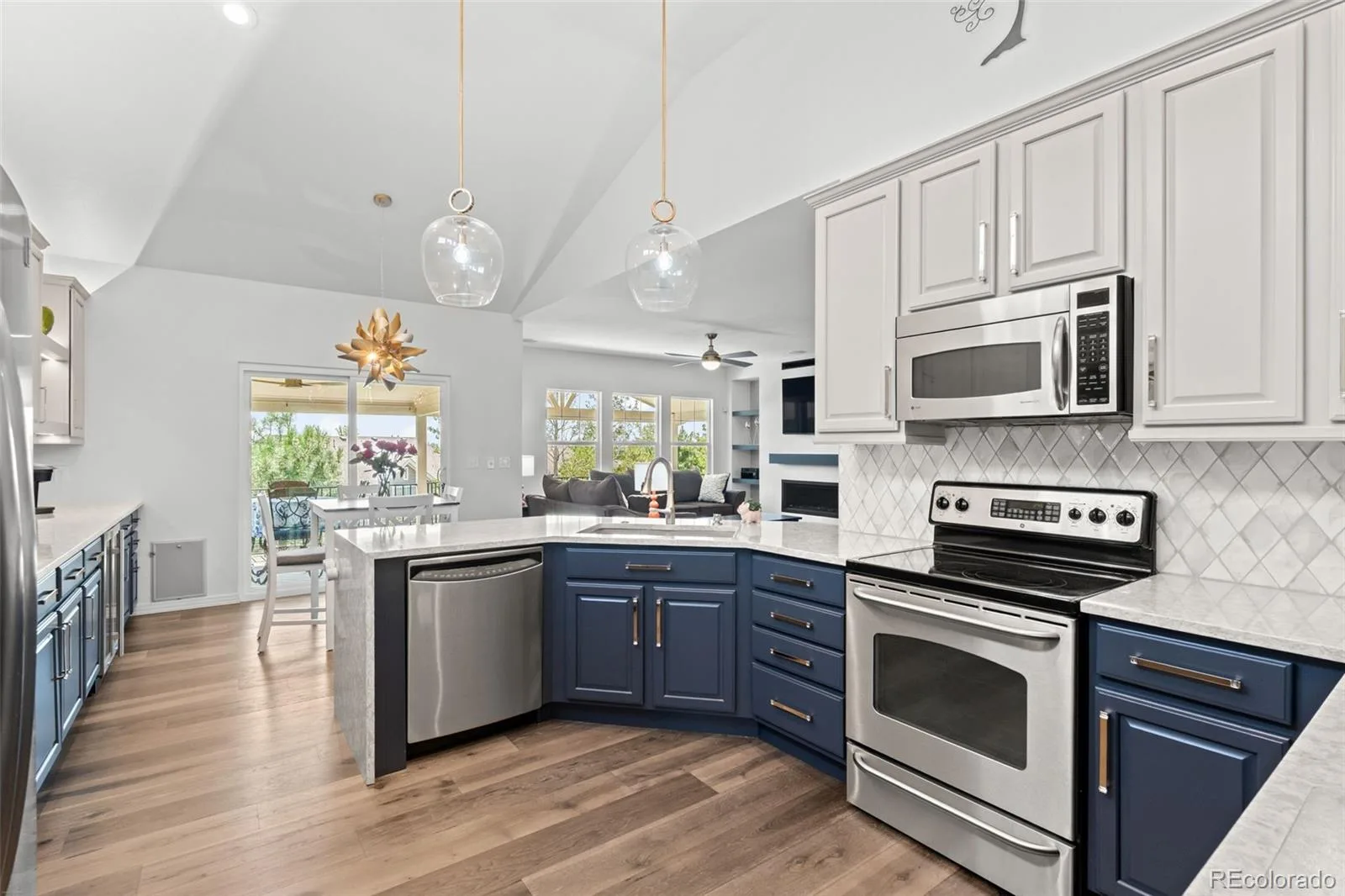 7161 S Langdale Court Aurora CO 80016 | MLS #REC3279298 08072026230512 1600 18