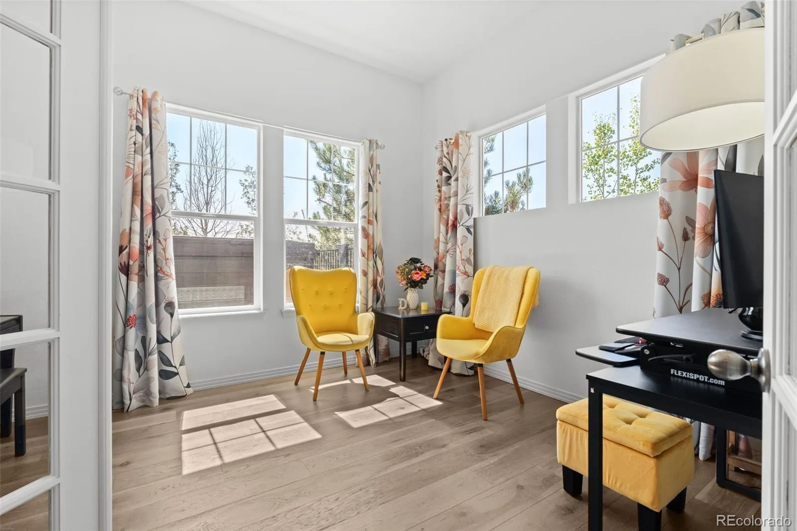 7161 S Langdale Court Aurora CO 80016 | MLS #REC3279298 08072026230512 1600 19