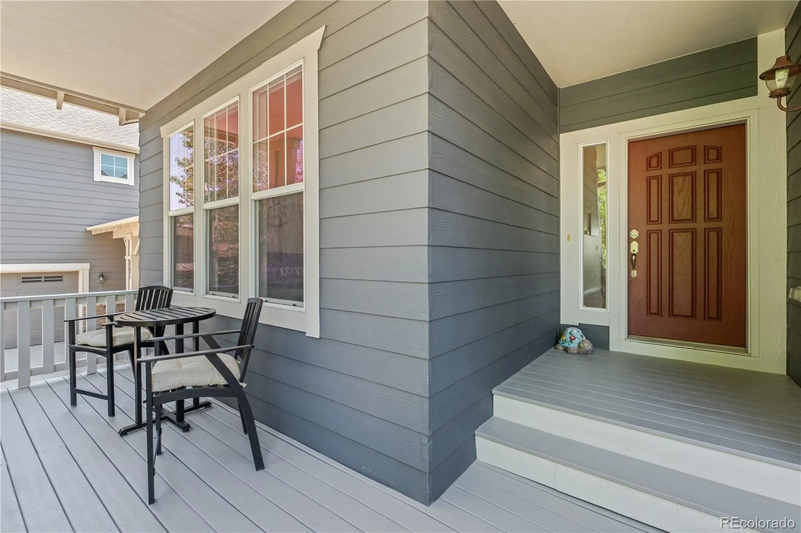 7161 S Langdale Court Aurora CO 80016 | MLS #REC3279298 08072026230512 1600 2
