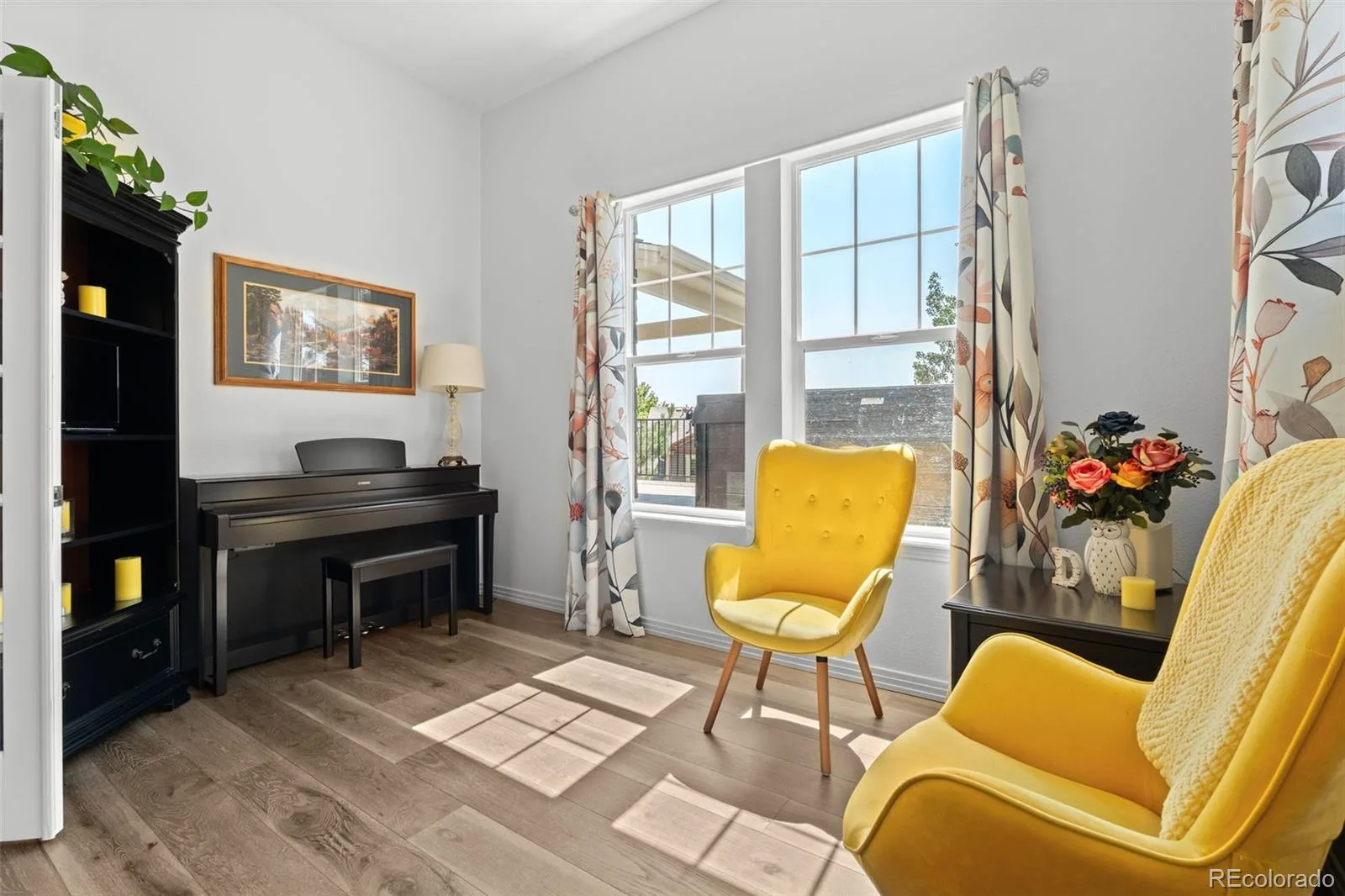 7161 S Langdale Court Aurora CO 80016 | MLS #REC3279298 08072026230512 1600 20