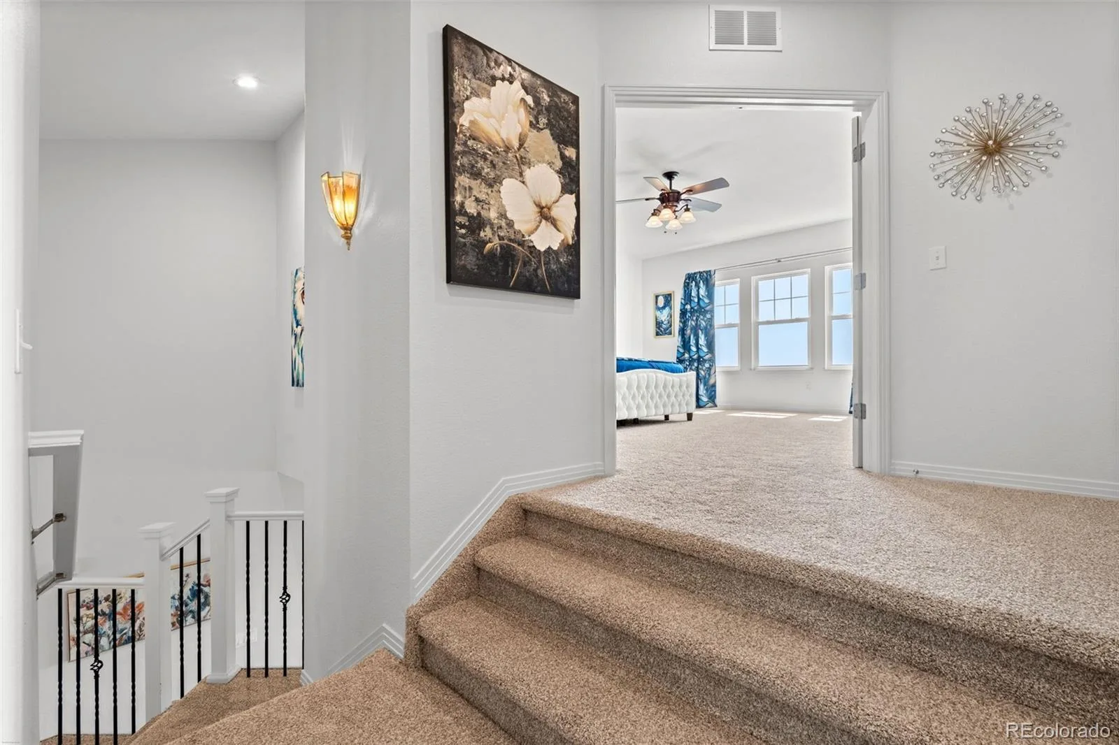 7161 S Langdale Court Aurora CO 80016 | MLS #REC3279298 08072026230512 1600 21