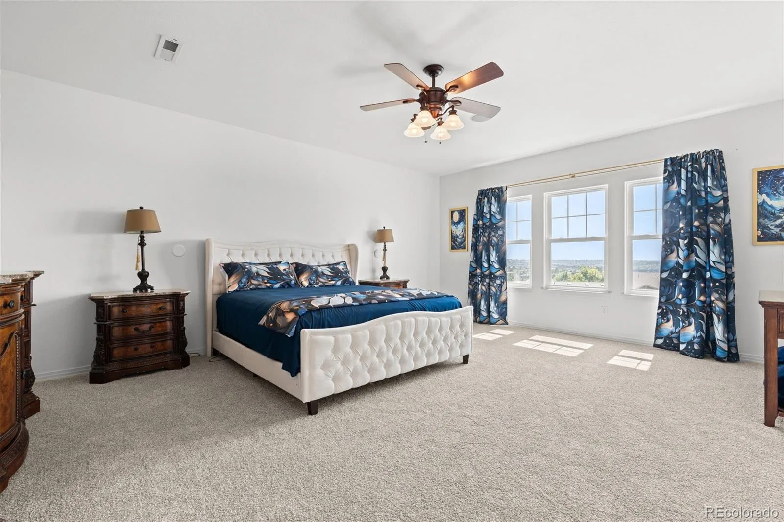7161 S Langdale Court Aurora CO 80016 | MLS #REC3279298 08072026230512 1600 23