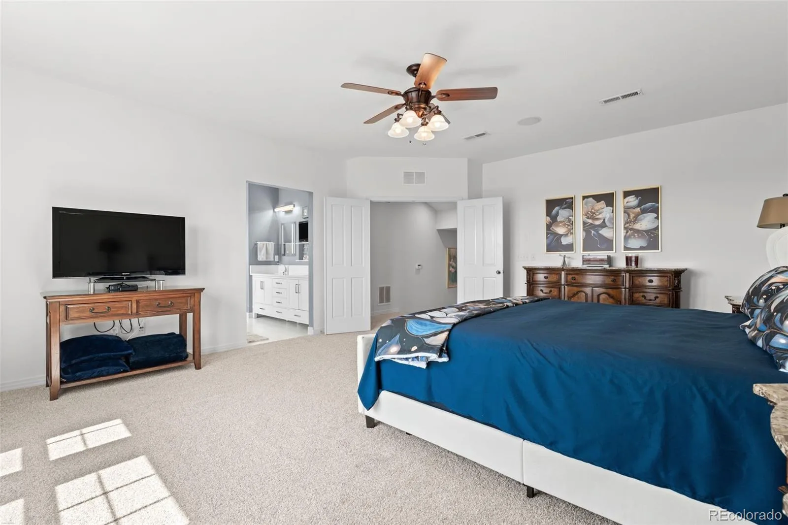 7161 S Langdale Court Aurora CO 80016 | MLS #REC3279298 08072026230512 1600 24