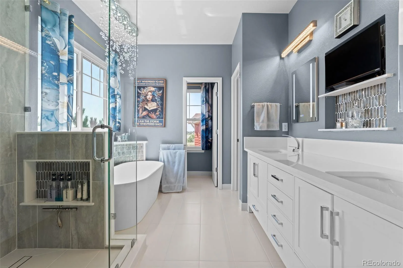 7161 S Langdale Court Aurora CO 80016 | MLS #REC3279298 08072026230512 1600 25