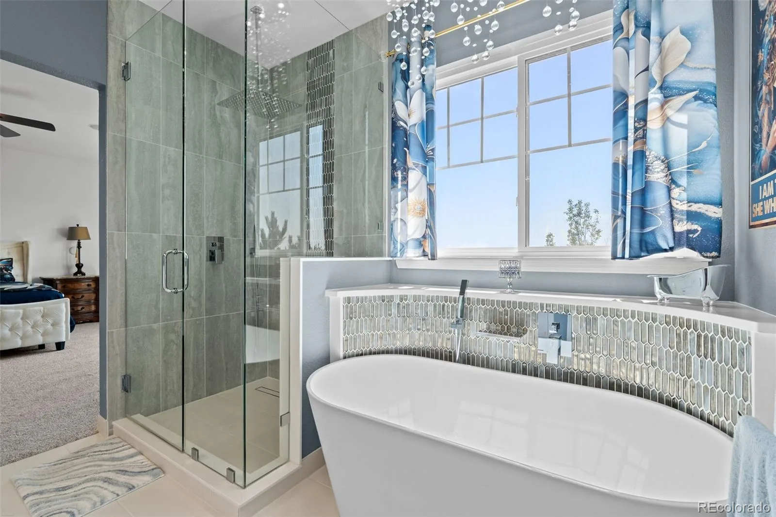 7161 S Langdale Court Aurora CO 80016 | MLS #REC3279298 08072026230512 1600 26