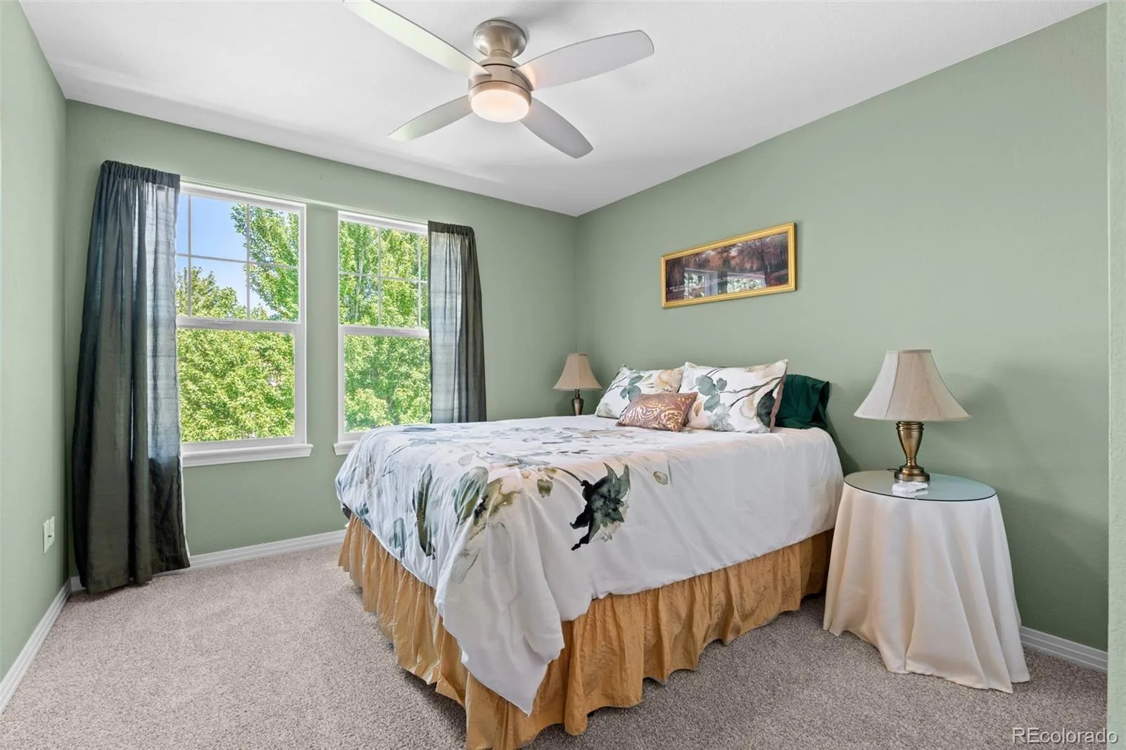 7161 S Langdale Court Aurora CO 80016 | MLS #REC3279298 08072026230512 1600 28