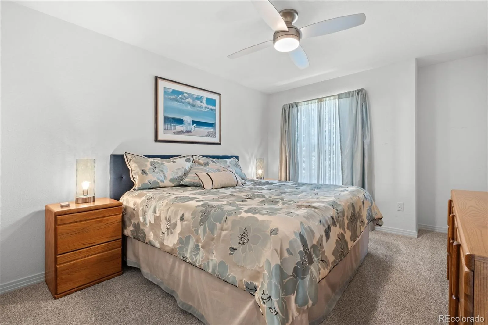 7161 S Langdale Court Aurora CO 80016 | MLS #REC3279298 08072026230512 1600 29